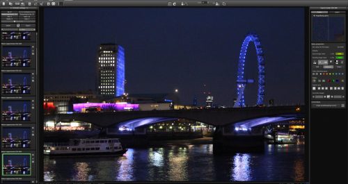 DENOISE Projects Professional 2.27 Free Download