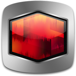 MAGIX Sound Forge Audio Studio 10 Free Download