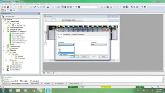 Unity Pro 2017 Free Download