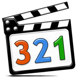 Media Player Classic Home Cinema 1.7.13 Free Download