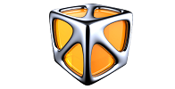 solidThinking Compose 2022 free download