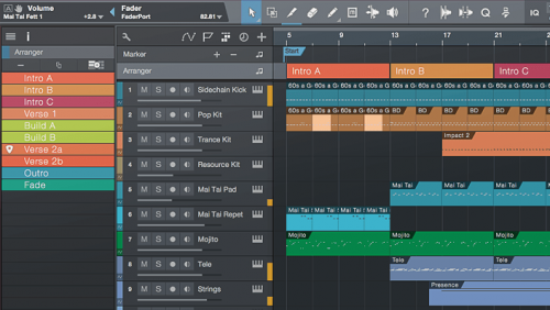 Screen Recorder Studio 1.2 Free Download