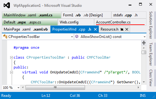 Tabs Studio 4.3.0 Free Download