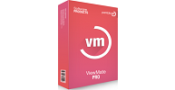 viewmate pro