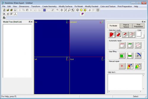 Deskartes Sim Expert 11.0.0.20 Free Download