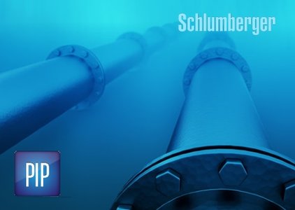 Schlumberger PIPESIM 2015.2 Free Download