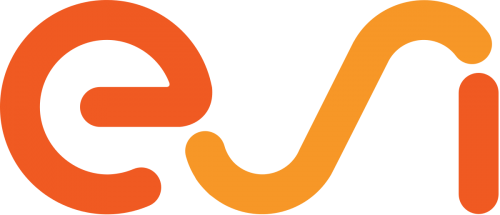ESI VA One 2016.0 Free Download