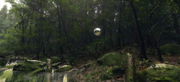 CRYENGINE 5.3.4 ۤFree Download