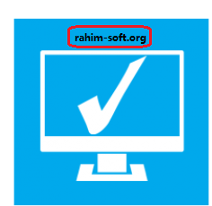 Right Click Enhancer Professional 4.5.2 Free Download