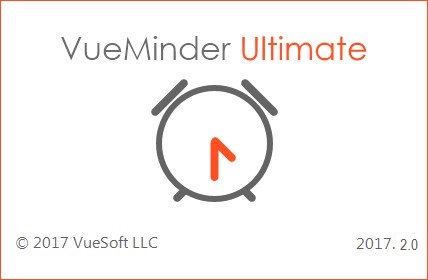 VueMinder Ultimate 2017.02 Portable Free Download