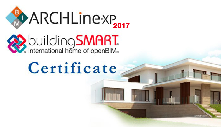 ARCHLine.XP 2017 Free Download