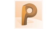 Autodesk PowerMill Ultimate 2018.1 for PC
