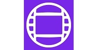 Avid Media Composer 2023.3 Free Download