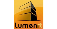 Bentley LumenRT CONNECT Edition 17 Free Download