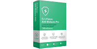 ByteFence Anti-Malware Pro 3.19