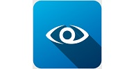 CRYENGINE 5.4 for PC