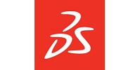 DS SolidWorks Visualize Professional 2016 SP1