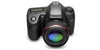 DSLR Remote Pro for Windows 3.13 Free Download