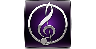 Download Avid Sibelius 8.2.0 Build 89 for PC