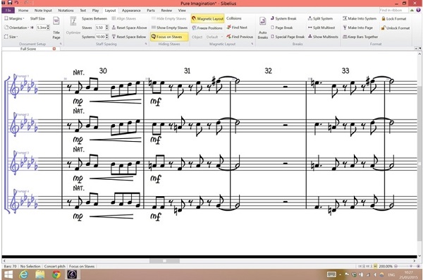 Download Avid Sibelius 8.2.0 Build 89