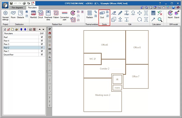 Download CYPE Professional 2016o