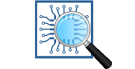 Download GerbView 11
