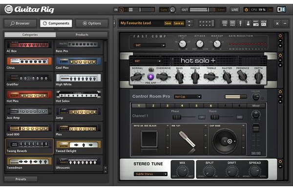Download Native Instruments KOMPLETE 12 FX Bundle 2023.2