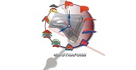 ETA Dynaform 5.9 Free Download