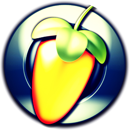 Image-Line FL Studio Producer Edition 12.5.0 Free Download