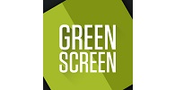 Green Screen Wizard Professional 14 Free Download