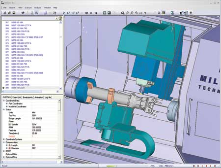 IMSPost 8.2e Suite Free Download