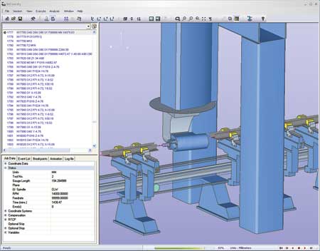 IMSPost 8.2e Suite Free Download