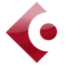 Steinberg Cubase Artist 6 Free Download