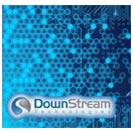 DownStream Products 2015.12 Free Download