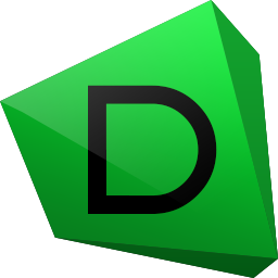 MSC Dytran 2016 Free Download