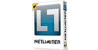 NetLimiter Enterprise 2024
