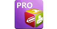 PDF-XChange Editor Plus 10.2.0.384 Free Download