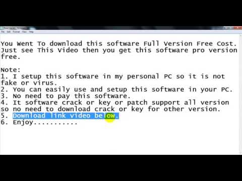 WonderFox DVD Ripper Pro 8.6 Free Download
