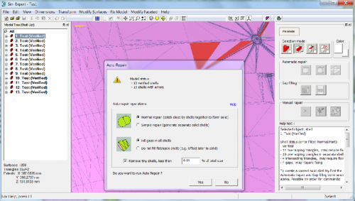 Deskartes Sim Expert 11.0.0.20 Free Download