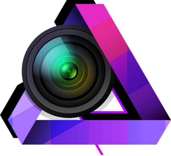 Serif Affinity Photo 1.5.2.69 Portable Free Download