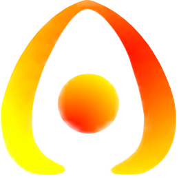 ActivePresenter Professional Edition 6.1.2 Portable Free Download