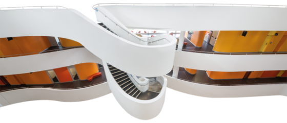 Archicad 21 Free Download