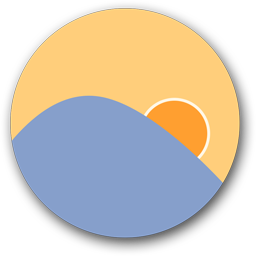 F.lux 4.43 Free Download