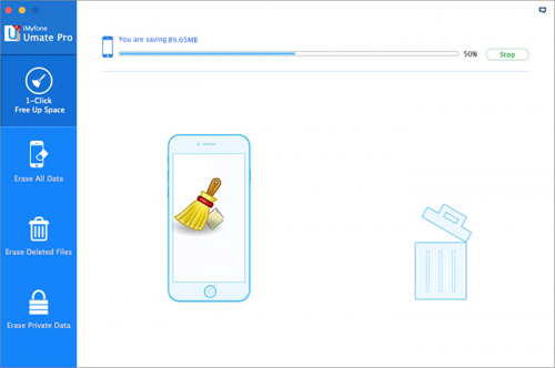 iMyfone Umate Pro 4.5.1.2 Free Download