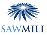 Flowerfire Sawmill Enterprise 8.7.7.6 Free Download