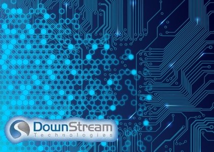 DownStream Products 2015.12 Free Download