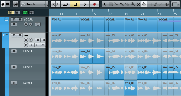 Steinberg Cubase Artist 6 Free Download