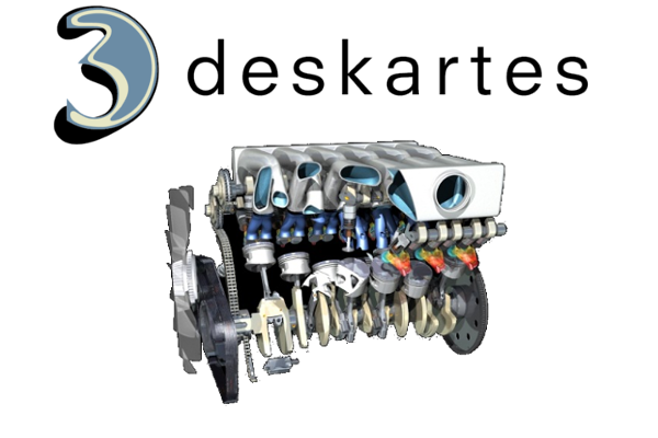 Deskartes Sim Expert 11.0.0.20 Free Download