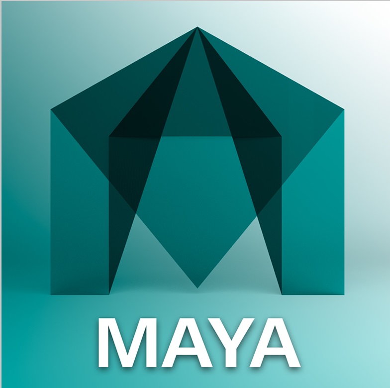 Maya 2018 Animation Fundamentals Free Download