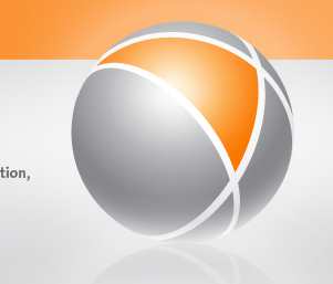ANSYS optiSLang 6.1.0 Free Download